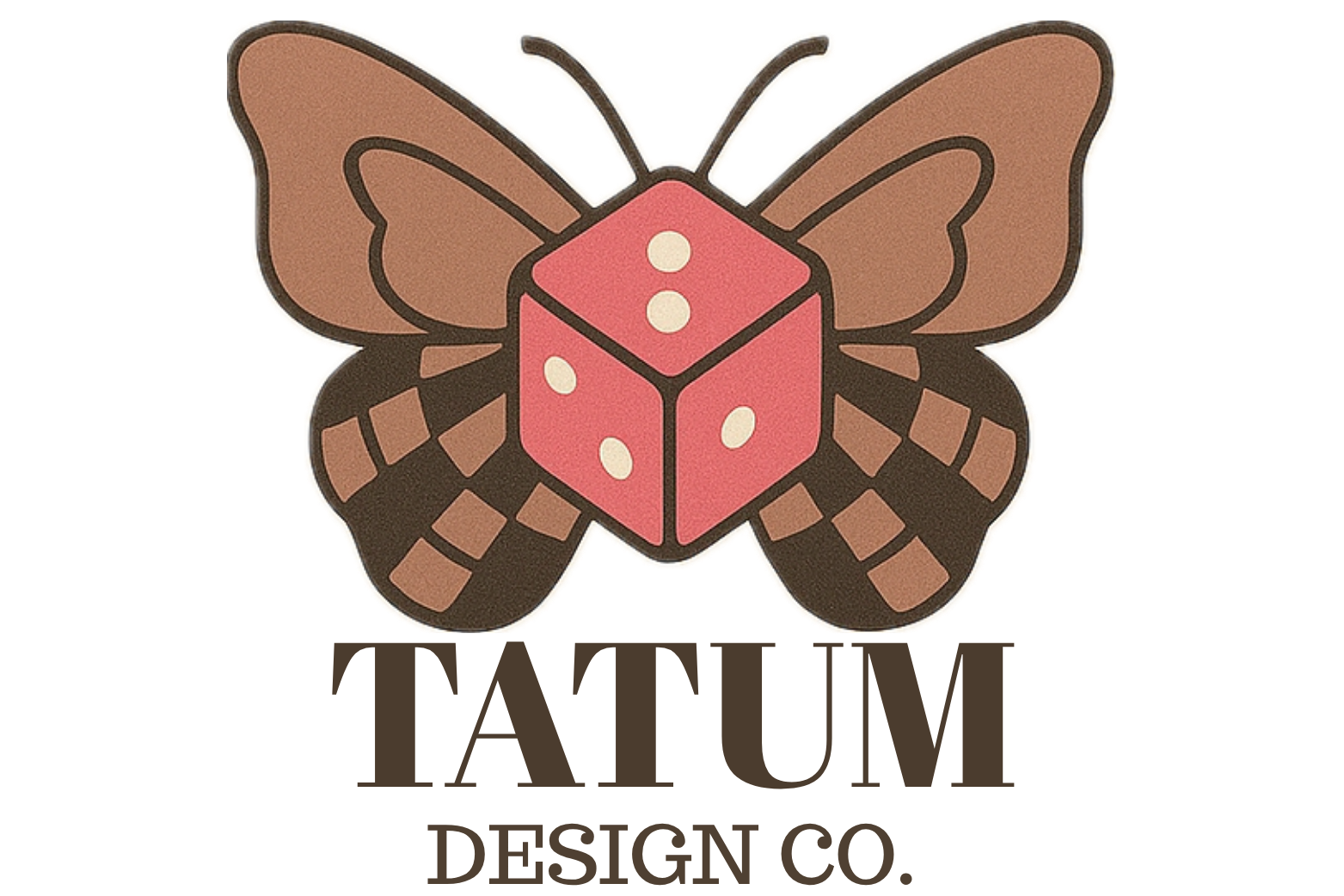 Tatum Design Co.
