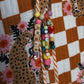 Elevated Chic Bag Charms