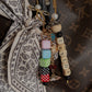 Elevated Chic Bag Charms