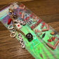 Bookmark Charms