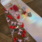 Bookmark Charms