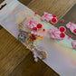 Bookmark Charms