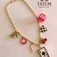 Rearview Mirror Charms