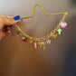 Rearview Mirror Charm ***HANGER***
