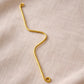Rearview Mirror Charm ***HANGER***