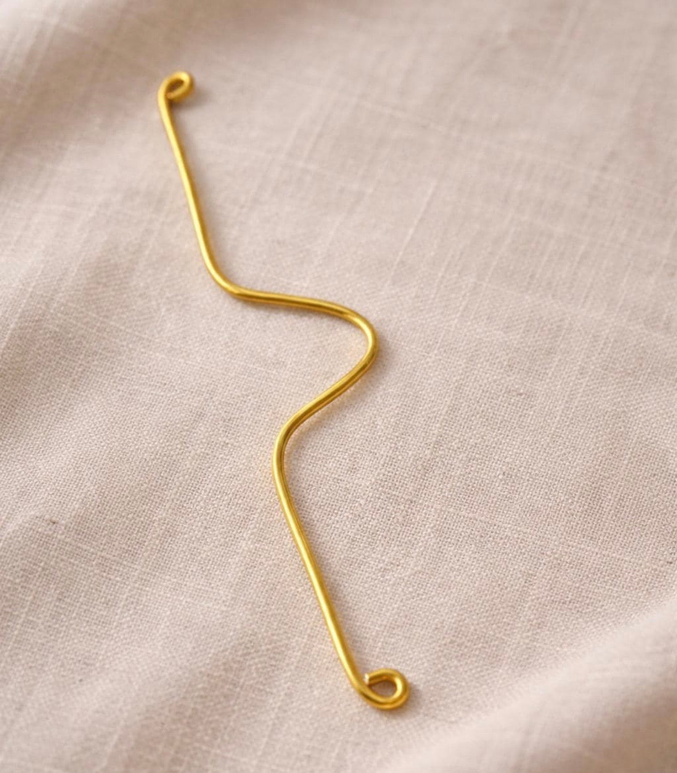 Rearview Mirror Charm ***HANGER***