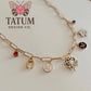 Charm Necklace