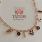 Charm Necklace