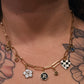 Charm Necklace