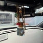 Rearview Mirror Charms