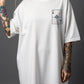 Spade Brothers (LORDS) Tshirt