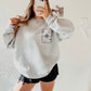Spade Brothers (LORDS) Crewneck