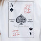 Spade Brothers (LORDS) Tshirt
